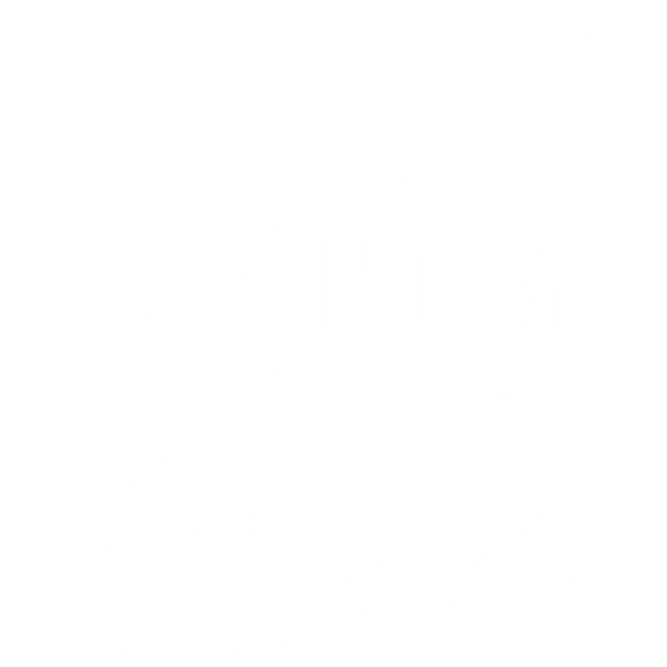 Nikamart